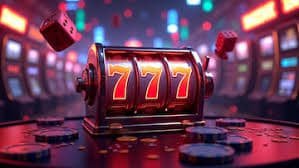 মোবাইলে csgo500 লাইভ ক্যাসিনো গেম শুরু করার ধাপগুলো